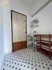 listing thumbnail image 16
