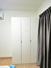 listing thumbnail image 9