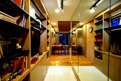 คอนโดให้เช่า :  🟢For Rent🟢 The LINE พหลโยธินพาร์ค ห้องสวย เฟอร์ครบ!📱ADD LINE @nathong97 (ตอบ ⚡ 24 Hr) P1285