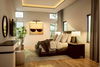 listing thumbnail image 5
