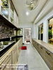 listing thumbnail image 10