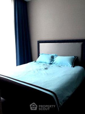 ขายคอนโด : คอนโด 1-ห้องนอน ที่ เดอะ ดิโพลแมท สาทร ใกล้ BTS สุรศักดิ์ (ID 45589)