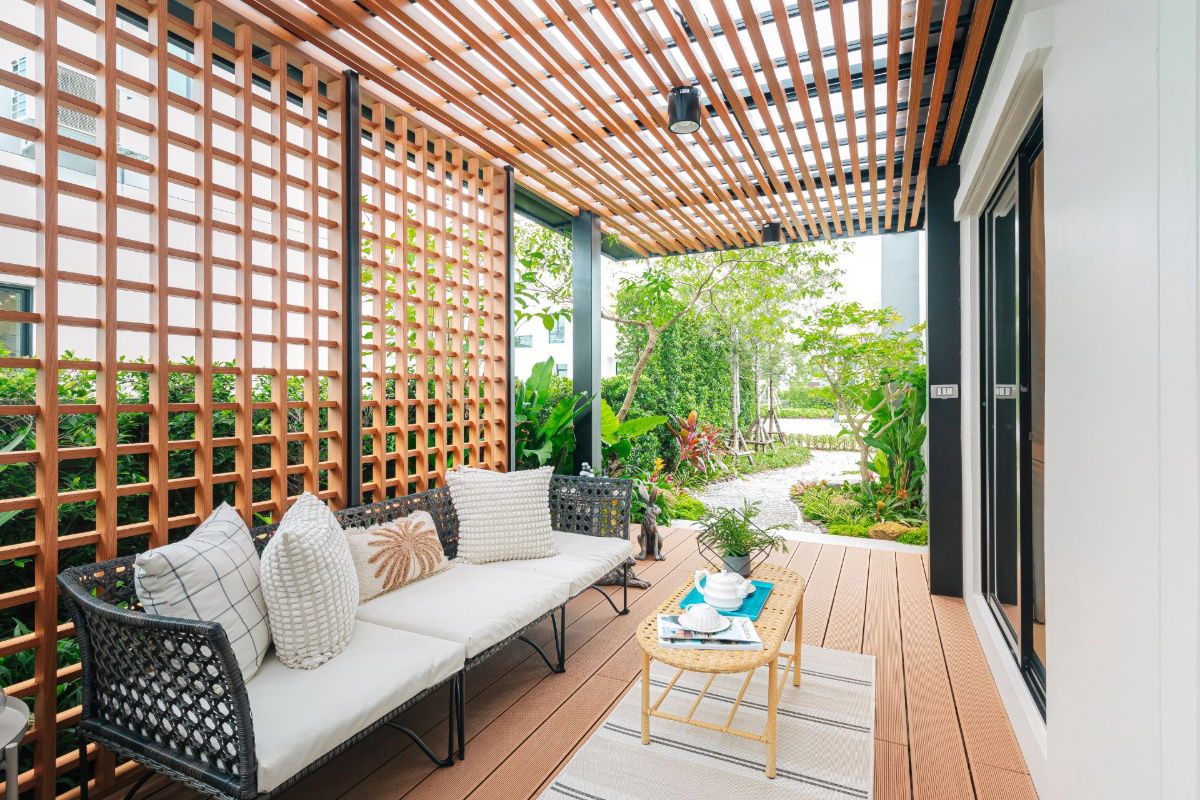 picture Special price only now 5.49 million baht.* - 6/11