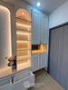 listing thumbnail image 9