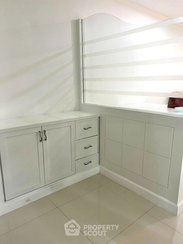 รูป คอนโด 1-ห้องนอน ที่ ศุภาลัย เพลส สุขุมวิท 39 ใกล้ BTS พร้อมพงษ์ (ID 894238) - รูปที่ 2/11