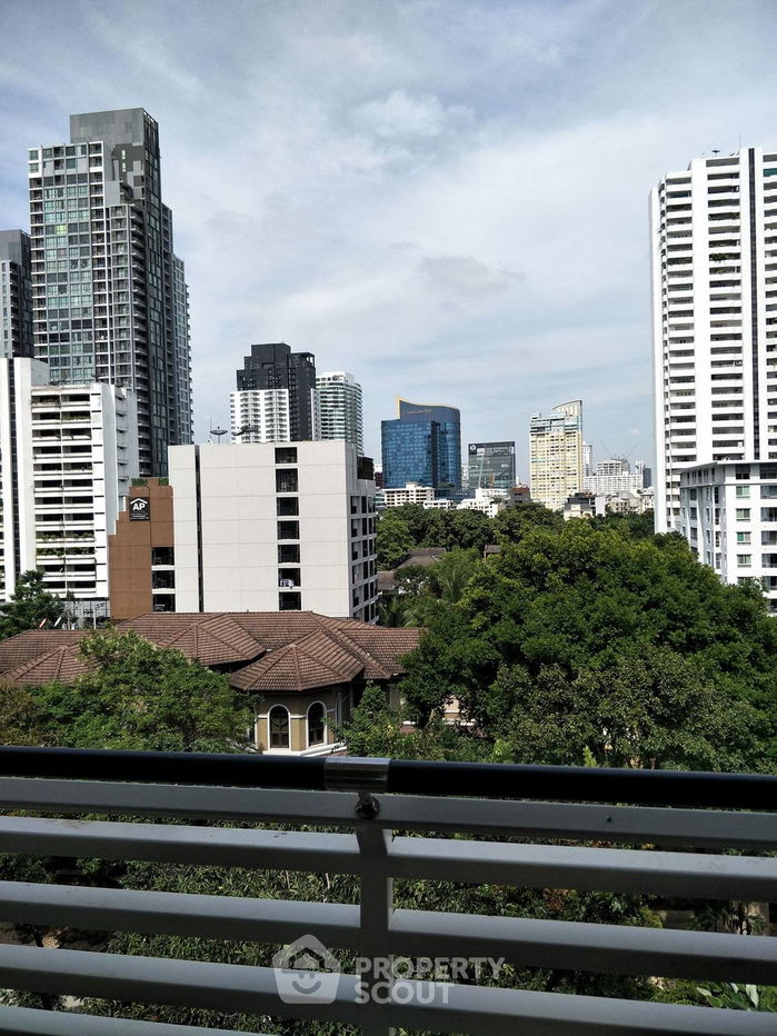 รูป คอนโด 2-ห้องนอน ที่ อเวนิว 61 คอนโดมิเนียม ใกล้ BTS ทองหล่อ (ID 671262) - รูปที่ 7/15