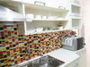 listing thumbnail image 35