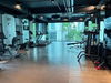 listing thumbnail image 7