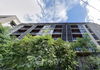 listing thumbnail image 4