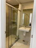 listing thumbnail image 23