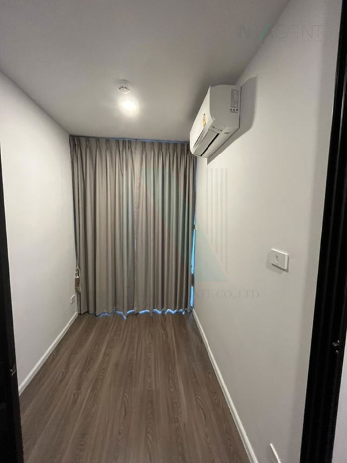picture 📌 For Rent Condo THE ORIGIN RATCHADA - LADPRAO Building 1, Floor 2,1 bed room, Room size 35.00 sqm - 5/8
