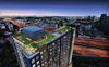 listing thumbnail image 3