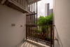 listing thumbnail image 12