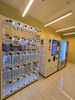 listing thumbnail image 36