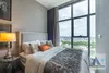 listing thumbnail image 18