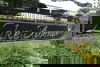 listing thumbnail image 5