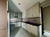 listing thumbnail image 26