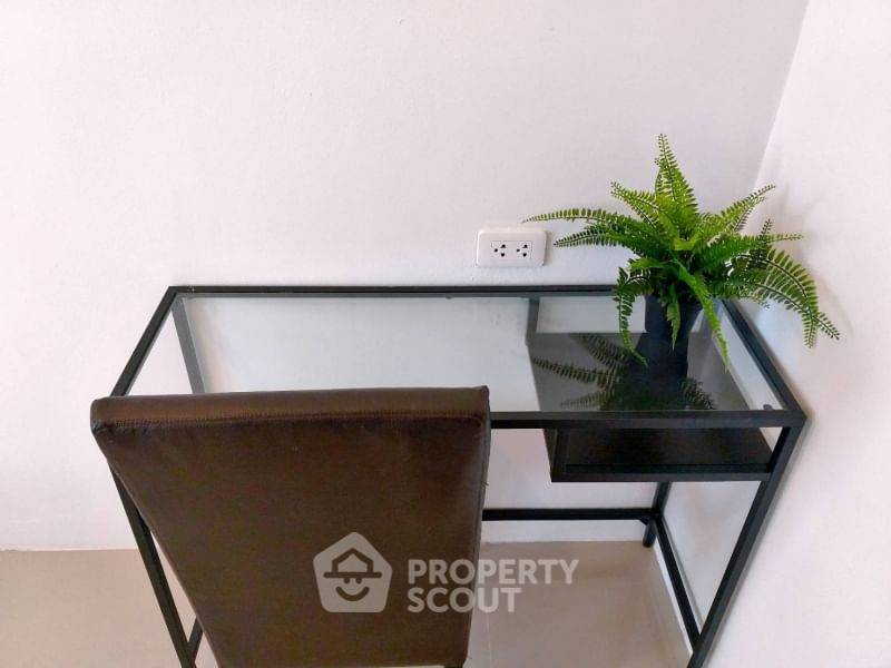 picture 2-BR Condo at The Waterford Diamond Tower Sukhumvit near BTS Phrom Phong (ID 514329) - 10/15