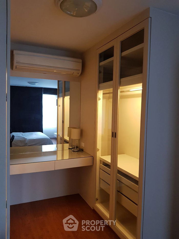 picture 1-BR Condo at Condo One X Sukhumvit 26 near BTS Phrom Phong (ID 884402) - 10/16