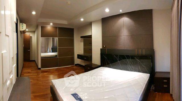 รูป คอนโด 2-ห้องนอน ที่ อเวนิว 61 คอนโดมิเนียม ใกล้ BTS ทองหล่อ (ID 511851) - รูปที่ 4/9