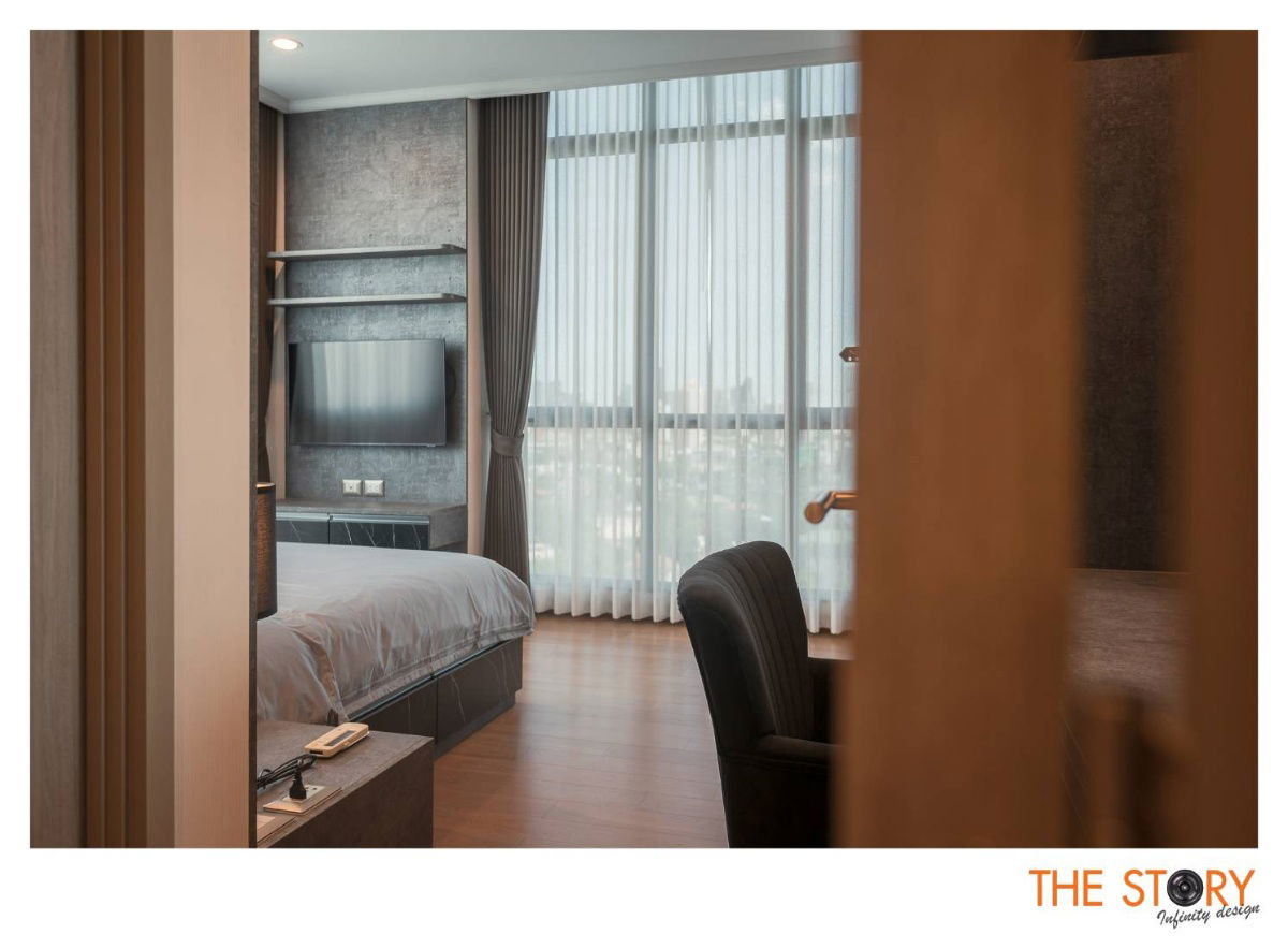 picture > Supalai Oriental Sukhumvit 39 for Rent 2b 2b, 84 sqm <    - 13/29