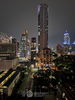 listing thumbnail image 21