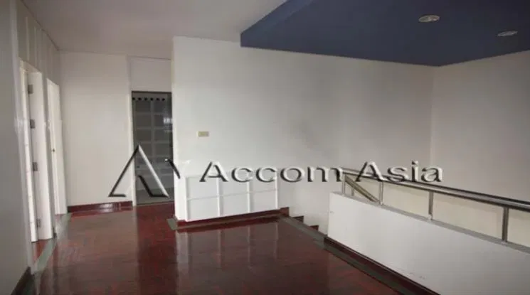 picture 🔼🔽 AccomA 📩 Home Office 3 BR House in Klong Tan (1718124) - 5/9