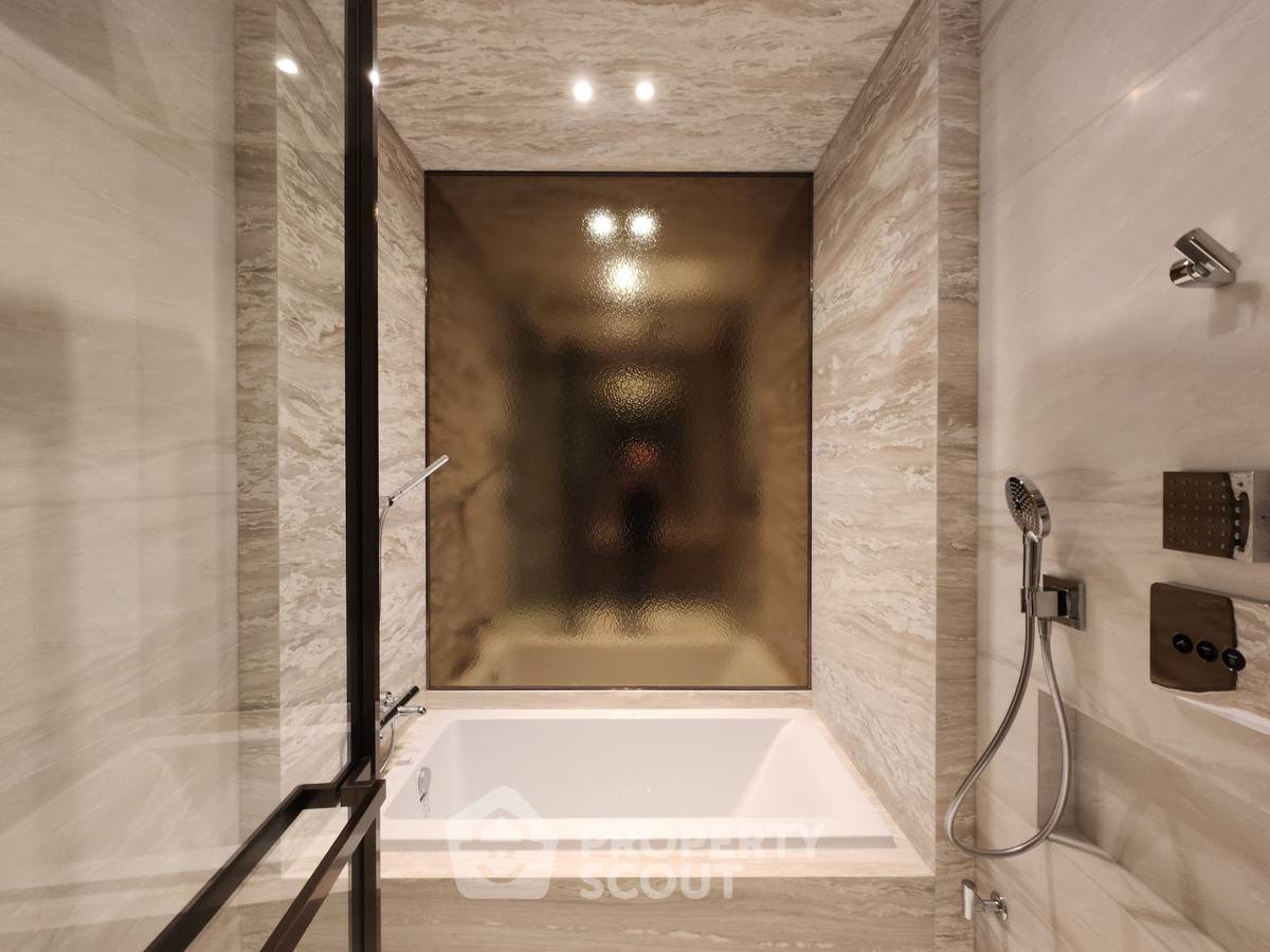 picture 1-BR Condo at SCOPE Langsuan near BTS Chit Lom (ID 2289276) - 13/23