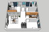 listing thumbnail image 1