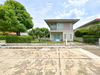 listing thumbnail image 20