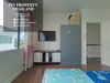 listing thumbnail image 29