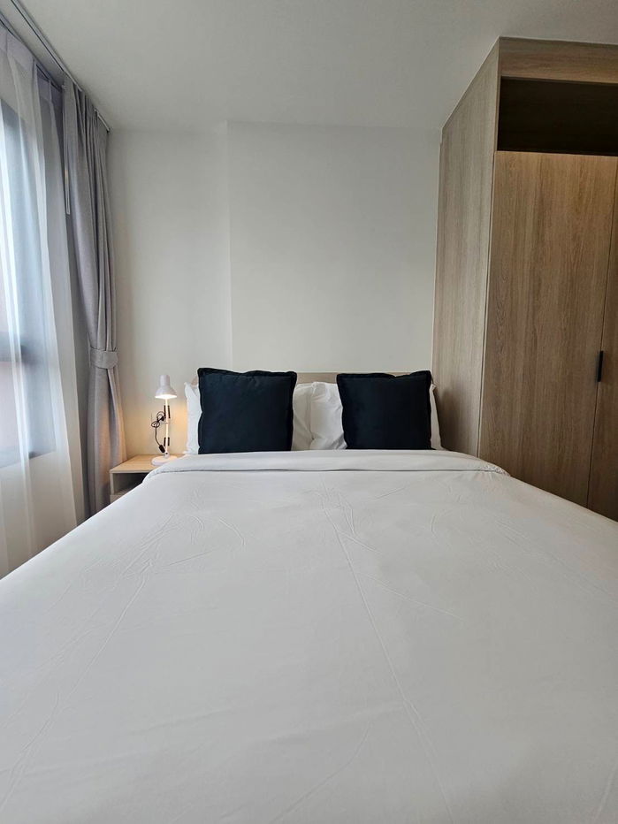 picture Condo near Central Phuket | The base bukit 19k - 4/15