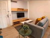 listing thumbnail image 2
