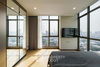 listing thumbnail image 18