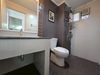 listing thumbnail image 28