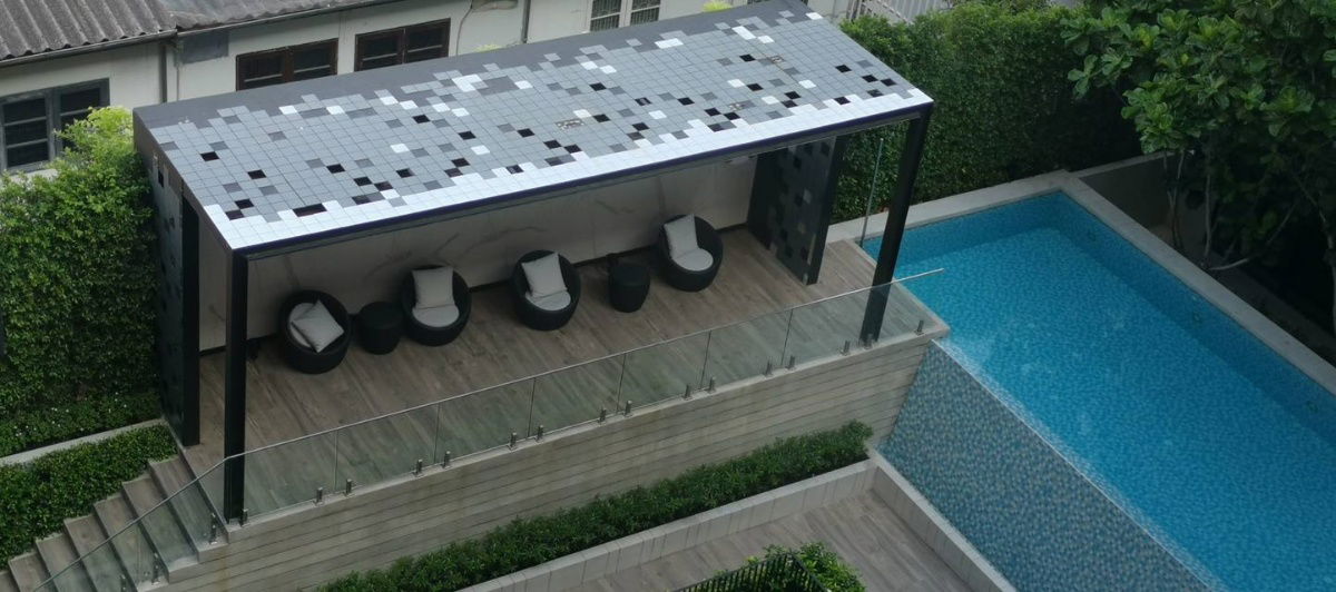 รูป Code: KJ8627  ให้เช่า LYSS Condominium Ratchayothin 🔥🔥 จองเดือนนี้รับส่วนลด1,000บาท 🔥🔥 @kjcondo (มี@ข้างหน้าด้วยนะคะ) - รูปที่ 5/9