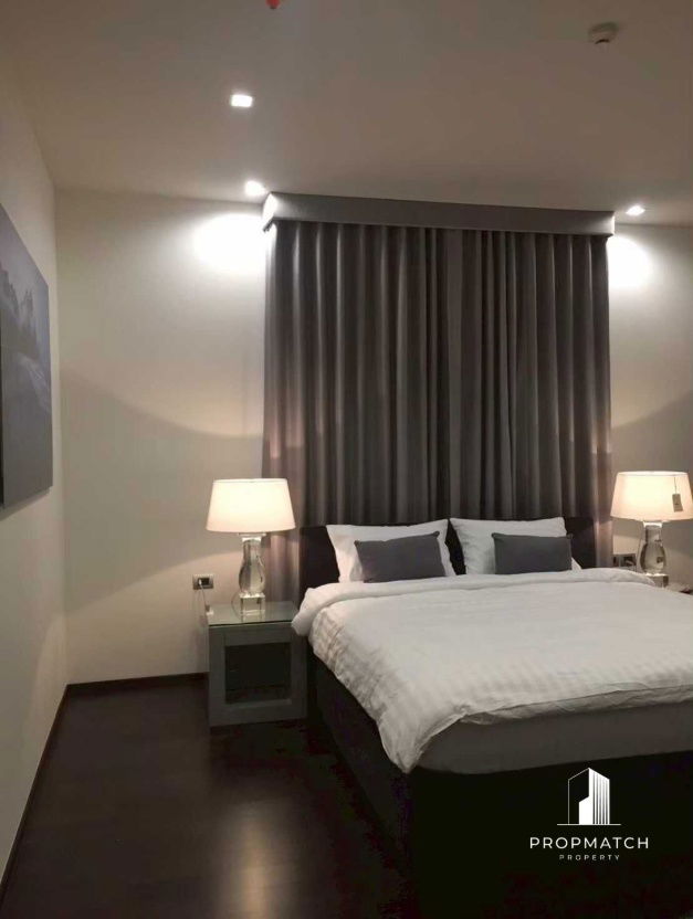 รูป ✨Flash Deal ✨The XXXIX Sukhumvit 39 ( 2Bed 3Bath 119 SQM.) แต่งครบพร้อมอยู่ !! เพียง 110,000 บาทต่อเดือน Tel.0981315848 @propmatch - รูปที่ 7/9