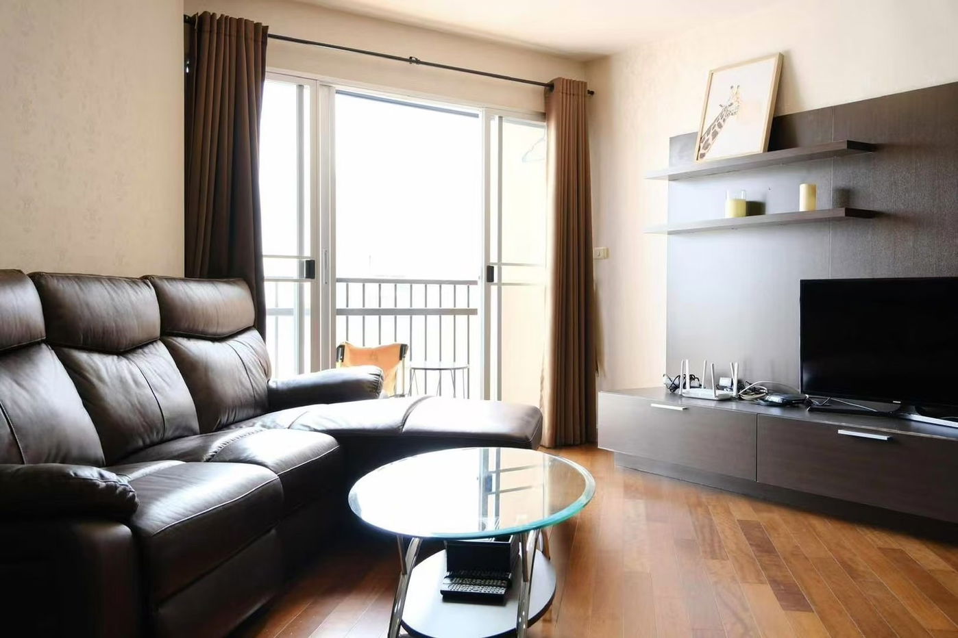 picture Condo For Rent Belle Park Residence (E6809015) ID Line : @condo101 - 8/10