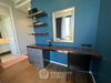 listing thumbnail image 36