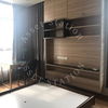 listing thumbnail image 3