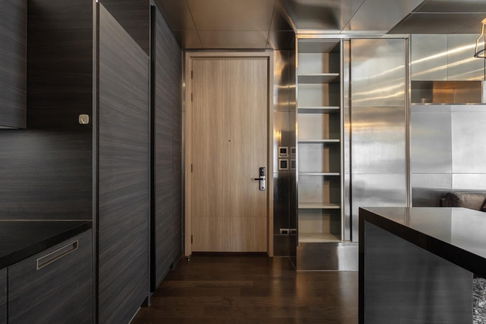 [RENT] E51504 ( The XXXIX (Sukhumvit 39) )      (ID with @in front, LINE ID:  @056qhbtt)