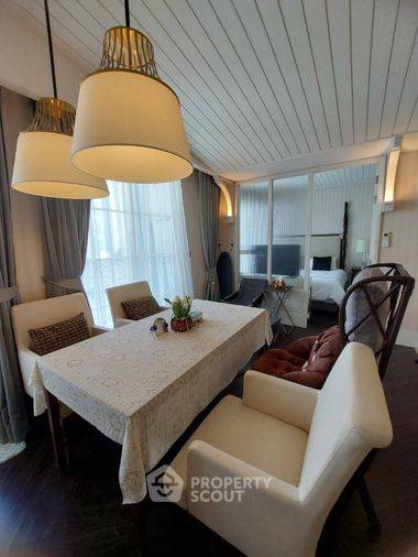 picture 2-BR Condo at Grand Florida Beachfront Pattaya close to Pattaya (ID 1349467) - 13/17