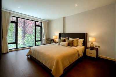 คอนโดให้เช่า : 🟢For Rent🟢NIVATI RESIDENCE Thonglor 23 ห้องสวย เฟอร์ครบ!📱ADD LINE @nathong97 (ตอบ ⚡ 24 Hr) P1291