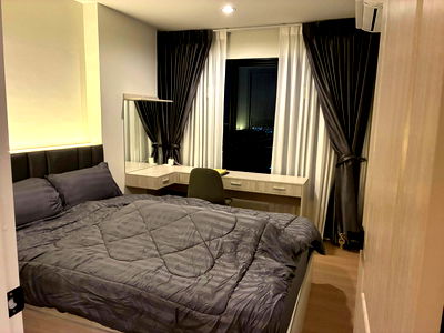 Condos for rent Bangkok University : #SC8060​  📌 Rent | 🟦🟨TERRA RESIDENCE​🟥🟩💬𝑪𝒐𝒏𝒕𝒂𝒄𝒕𝑳𝑰𝑵𝑬:@𝒔𝒆𝒄𝒓𝒆𝒕𝒑𝒓𝒐𝒑𝒆𝒓𝒕𝒚 🔥✨     