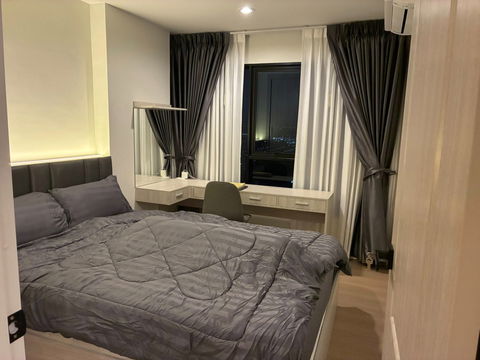 #SC8060​  📌 Rent | 🟦🟨TERRA RESIDENCE​🟥🟩💬𝑪𝒐𝒏𝒕𝒂𝒄𝒕𝑳𝑰𝑵𝑬:@𝒔𝒆𝒄𝒓𝒆𝒕𝒑𝒓𝒐𝒑𝒆𝒓𝒕𝒚 🔥✨     