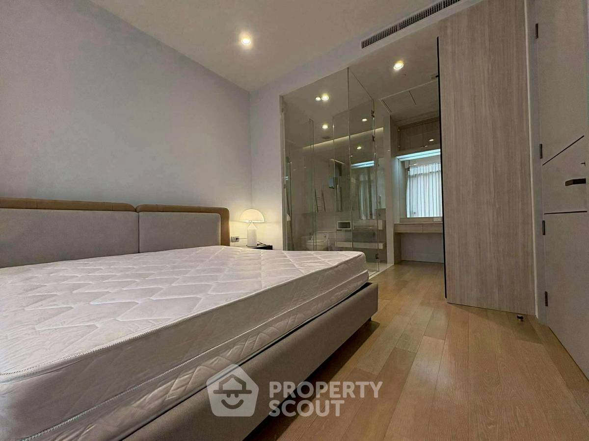 รูป คอนโด 2-ห้องนอน ที่ วิตโตริโอ สุขุมวิท 39 ใกล้ BTS พร้อมพงษ์ (ID 2287004) - รูปที่ 18/19