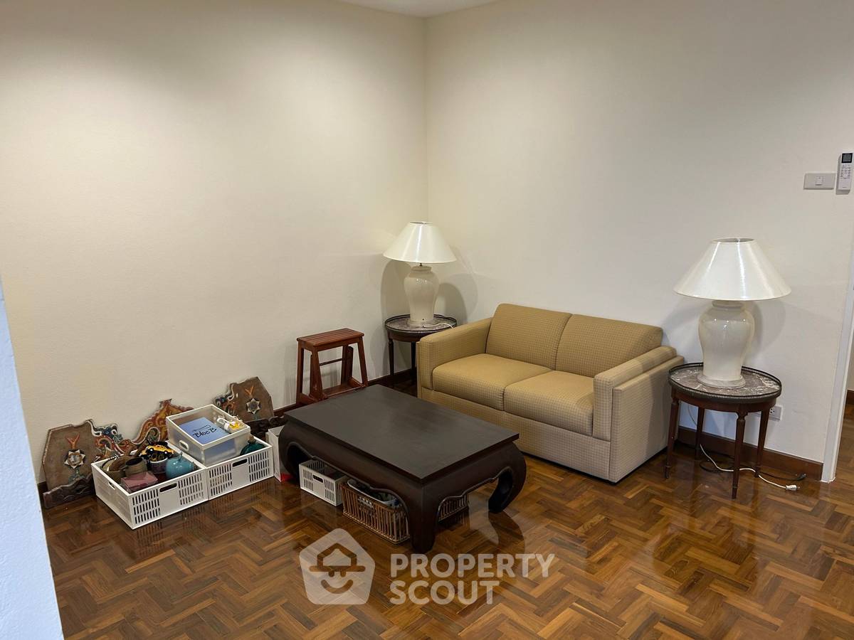 picture 3-BR Condo at Prime Mansion One near MRT Phetchaburi (ID 2286632) - 11/15