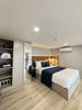 listing thumbnail image 4