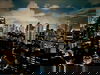 listing thumbnail image 8