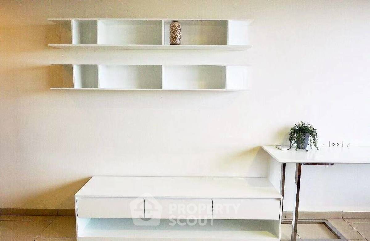 รูป คอนโด 2-ห้องนอน ที่ ซายร์ วงศ์อมาตย์ ใกล้ วงศ์อมาตย์ (ID 2287143) - รูปที่ 23/27